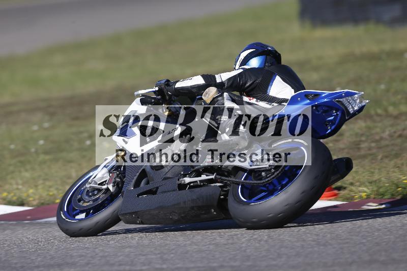 /45 15.09.2026  Trackday Domi Aegerter Trackday ADR/Gruppe gruen/80